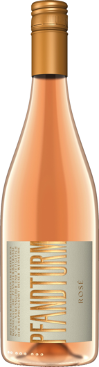 2023 Köhler Pfandturm Rose