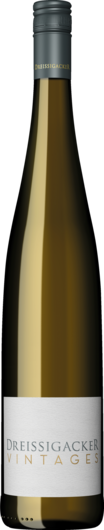 Dreissigacker Vintage