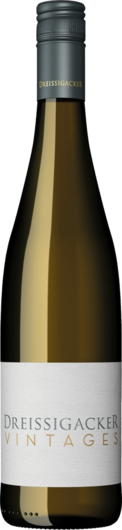Dreissigacker Vintage