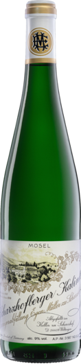 2022 Scharzhofberger Riesling Kabinett