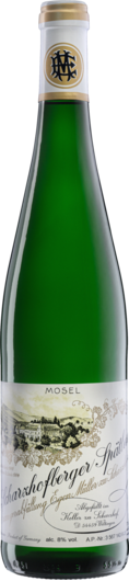 2020 Scharzhofberger Riesling Kabinett