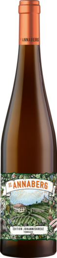 2021 St Annaberg Riesling N°5