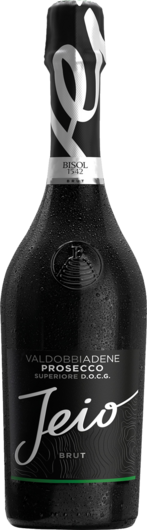 Bisol Jeio Brut