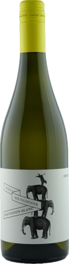 2023 Bietighöfer Sauvignon Blanc Réserve