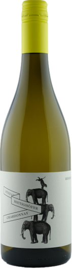 2023 Bietighöfer Chardonnay Réserve