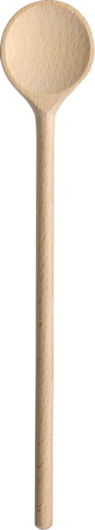 Redeker Kochlöffel