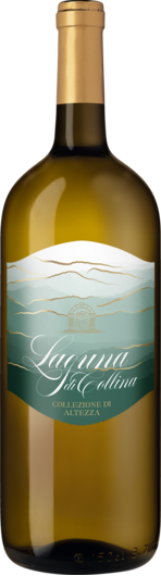 2024 Laguna di Collina
