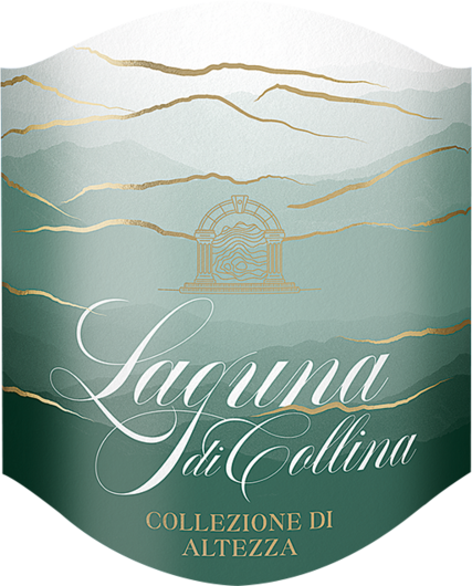 2024 Laguna di Collina