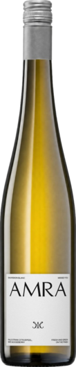 Soberciety Missed You Sauvignon Blanc