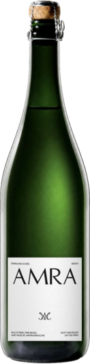 Soberciety Sparkling Cuvée