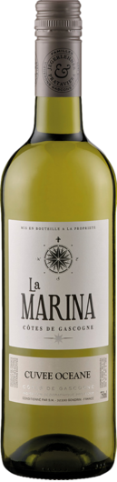 2024 La Marina Cuvée Oceane