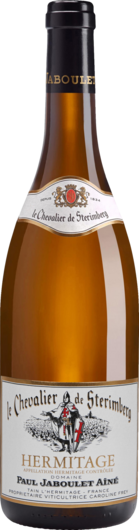 2021 Chevalier de Stérimberg