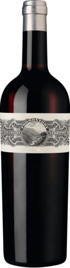 2017 Promontory by Harlan Cabernet Sauvignon