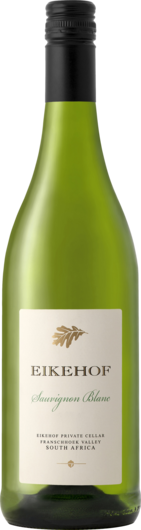 2023 Eikehof Sauvignon Blanc
