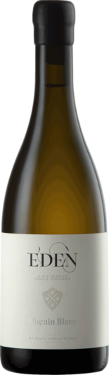 2022 Raats Eden High Density Chenin Blanc