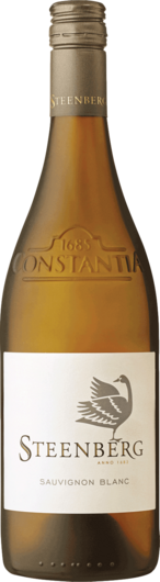 2023 Steenberg Sauvignon Blanc