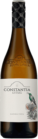 2023 Constantia Uitsig Natura Vista