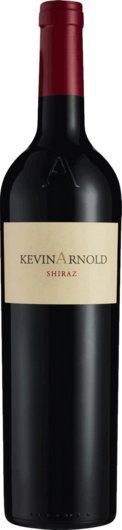 2019 Waterford Kevin Arnold Shiraz
