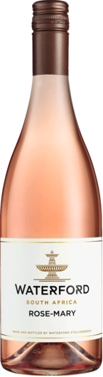 2024 Waterford Rose-Mary