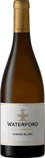 2022 Waterford Old Vine Project Chenin Blanc
