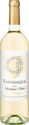 2024 Fantasque Sauvignon Blanc Vieilles Vignes