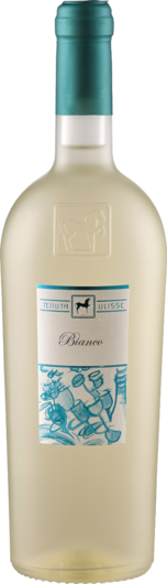 2024 Ulisse Bianco Premium