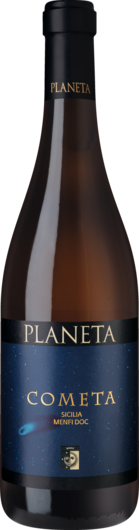 2023 Planeta Cometa