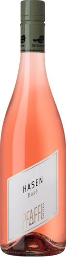 2024 Rosé Hasen
