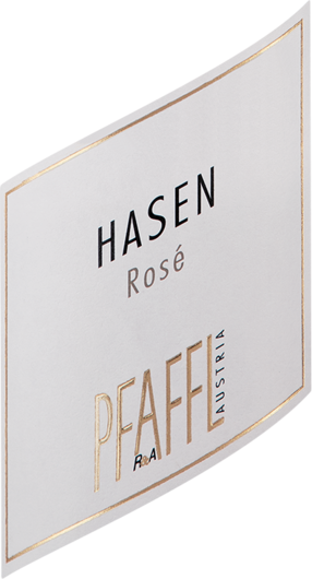 2024 Rosé Hasen