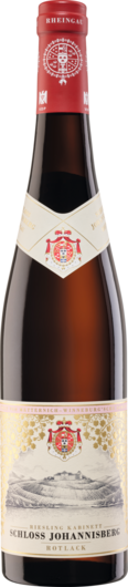 2024 Rotlack Riesling Kabinett