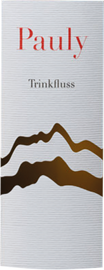 2024 Trinkfluss Cuvée Weiss