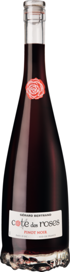 2023 Côte des Roses Pinot Noir