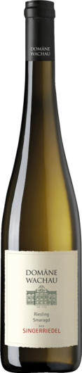 2023 Ried Singerriedel Riesling Smaragd