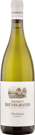 2023 Ried Steinberg Chardonnay Reserve