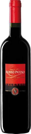 2023 Rosso Piceno