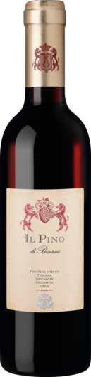 2023 Il Pino di Biserno