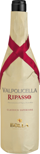 2023 Bolla Ripasso