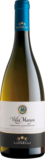 2021 Villa Margon Chardonnay