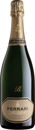 2016 Azienda Agricola Lunellli Riserva