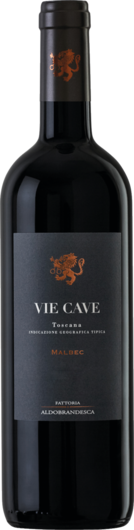 2023 Vie Cave Maremma Toscana