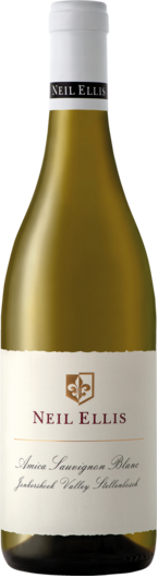 2022 Amica Sauvignon Blanc