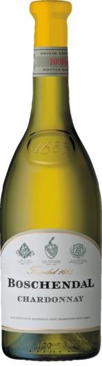 2023 1685 Chardonnay