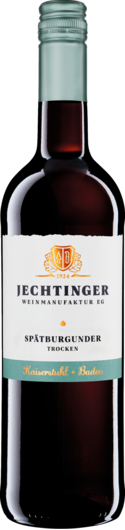 2023 Jechtingen Spätburgunder
