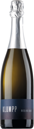 2023 Klumpp Riesling Sekt