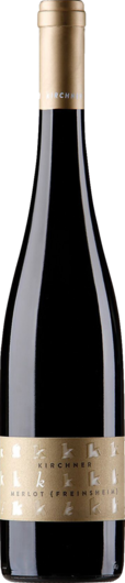 2023 Kirchner Merlot