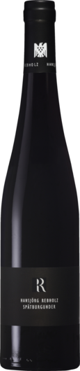 2022 "R" Spätburgunder