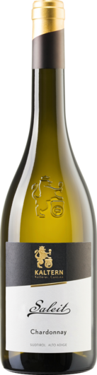 2023 Kaltern Saleit Chardonnay