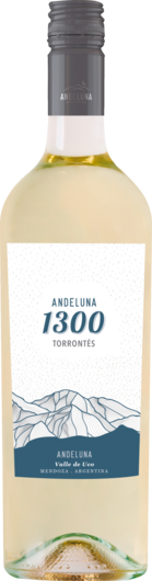 2023 Andeluna Cellars 1300 Torrontés