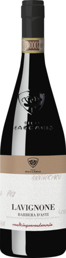 2023 Pico Maccario Lavignone