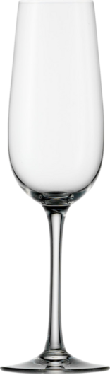 Stölzle Sektglas